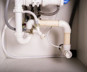 About Emergency plumbing pros Granville, VT